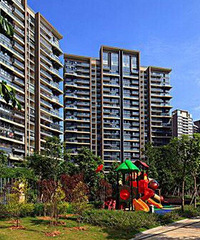 ���۸��᡿����ͷ�ⷿ�ǲ��Ǳ��򷿻��㣿