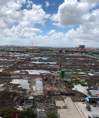 ʵ��ȥ����̨��һ�ź���Z�����巿 ����¥�̸�������