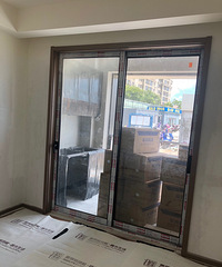 ʵ��ȥ����̨��һ�ź���Z�����巿 ����¥�̸�������