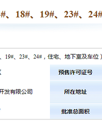 �����ഺ���ñ�������Ԥ��֤