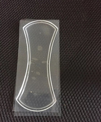 ȫ����������������3.8Ԫ