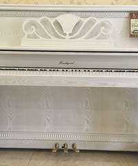 ���а�Ǩ�����ٴ�����YAMAHA��������١�С���ٴ���