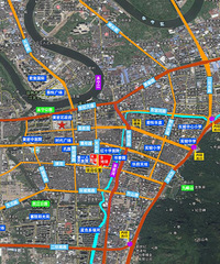 ���и����������21.47�� �����ϳ�������2����ס�ؿ龺��