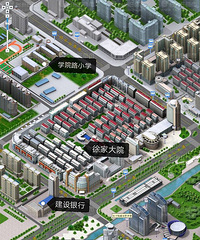 ����С�����ݳ���