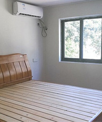 ����С�����ݳ���