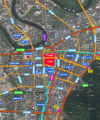 ���и����������21.47�� �����ϳ�������2����ס�ؿ龺��