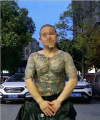 ����ɱ���������ǲ��ǡ�������������ȫ�����Ѷ���ע