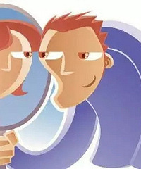 18����������������,�º��֪����"ҽ��"���ǿ���Ƶ��ѧ�ģ�