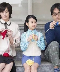 18����������������,�º��֪����"ҽ��"���ǿ���Ƶ��ѧ�ģ�