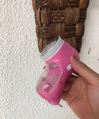 ȫ�³���ë���޼���12.9Ԫ