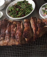 90��GG·���з���ֻ��ÿ���°����Է�