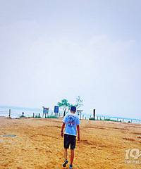 �������嵥��179�������ש���˽�һ��ô��