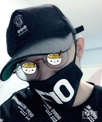 �������嵥���Ҷ��Լ���Ҫ��ܶ࣬����ûҪ��