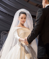 ��ܰ��Ļ�ɴ������ĺܺÿ�ѽ