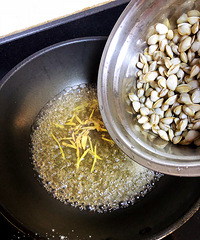 �����ͺ����ӡ�����һ��Ҫ�ǵ�����ȥ��