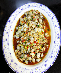 �����ͺ����ӡ�����һ��Ҫ�ǵ�����ȥ��