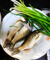 KT˽���ˡ��������� ǧ��Ҫ����ˮŶ