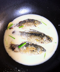 KT˽���ˡ��������� ǧ��Ҫ����ˮŶ