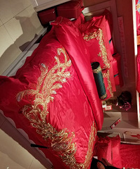 �������Ʒ���ҷ�