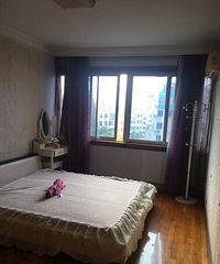 �׷�����