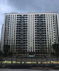 ����ȥ����������ˮ���о��̻��ӽ�β����