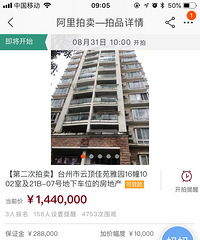 ����լ������ô���˾���