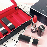 ׼���˸��������ױ ������dior�ں�/����С��