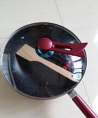 ȫ��־�߲�ճ��29Ԫ