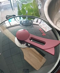 ȫ��־�߲�ճ��29Ԫ