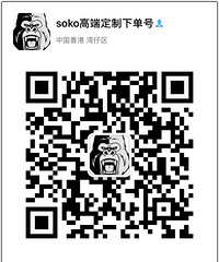 �Ƹ񸴿���װɨ���˽���