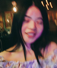 ���Ҳ�������һ����Ȥ�����