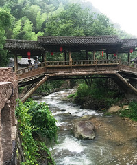 �����е��ֿӹŴ�