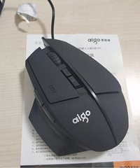 ȫ�°����߰칫��Ϸ���9.9Ԫ