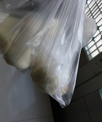 ���۸��᡿���������Զ·ȥ���ζ�ܺõ������