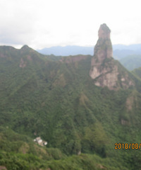 �������ɾ� Ѱ��ˮţ�� ̽�ùٿ�Ͽ���е����峧