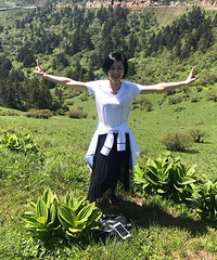 ���졢�����ĵ������裬ϣ�������Ǹ����ʵ�