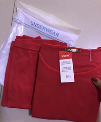 ȫ�±����ޱ��ů����19.8Ԫ