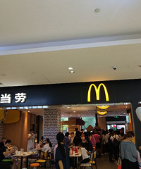 �������ġ���ô�Ŷӣ����������ô����