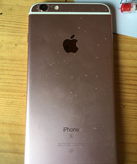 1800Ԫ���ۣ�����64G��ɫ6sp