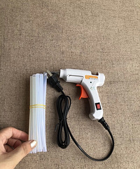 ȫ�����ܼ��õ����ܽ�ǹ5.9Ԫ