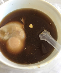 ���۸��᡿��Բ������ʲô����Ĺ�Ч��Ϊʲô������˵��ô��