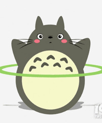 ���۸��᡿�������ز��أ�Ϊʲô����ȴ��ô��