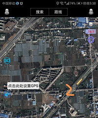 ���S1�ߺ��վ���ĸ�λ���أ���1����2��