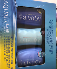 ˮ֮���ﾻ����ˮ������ϴ����װ600ml*2+��ԡ¶600m