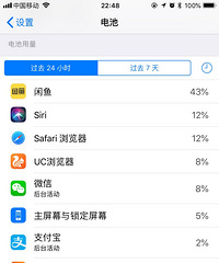 ���۸��᡿���ֻ���õ����app����Щ��