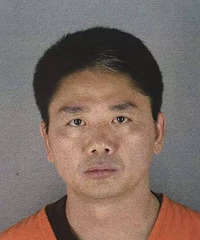 ����������ǿ���������ֱ������ͣ�Ŀǰ�����뿪����