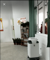 ���۸��᡿ѧԺ·Сѧ��У������ѧ��һ�죬�ҳ����׿�����������