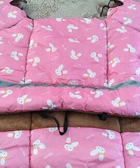 ȫ�¶������޼Ӻ�����ɹ�綯��������14.8Ԫ