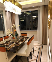 ����ŵװ�α������ռǡ�ʵ�ĸ������巿