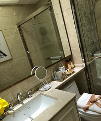 ����ŵװ�α������ռǡ�ʵ�ĸ������巿